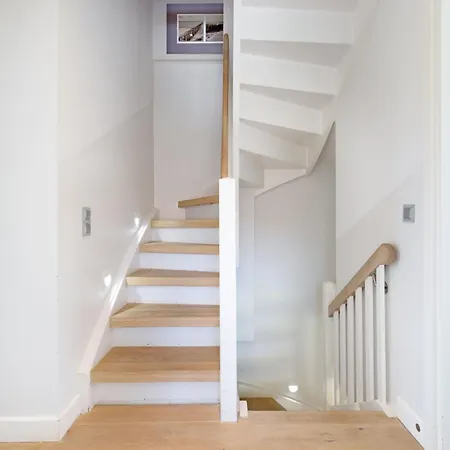 Casa de Férias Landsend