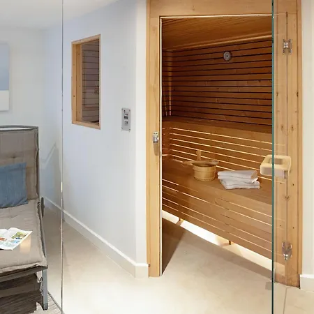 Landsend Casa de Férias List